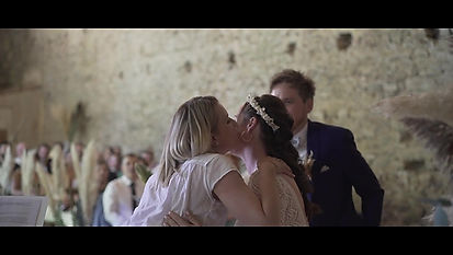 teaser_mariage_yaelle_&_gregory.mp4 (1080p)